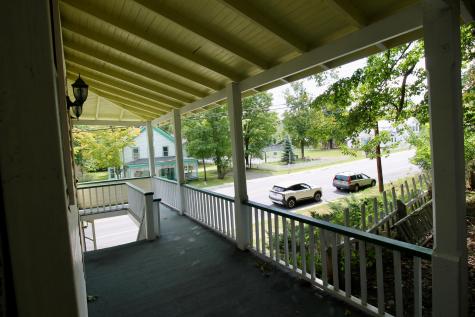 7639 U.s. 9 Elizabethtown NY 12932