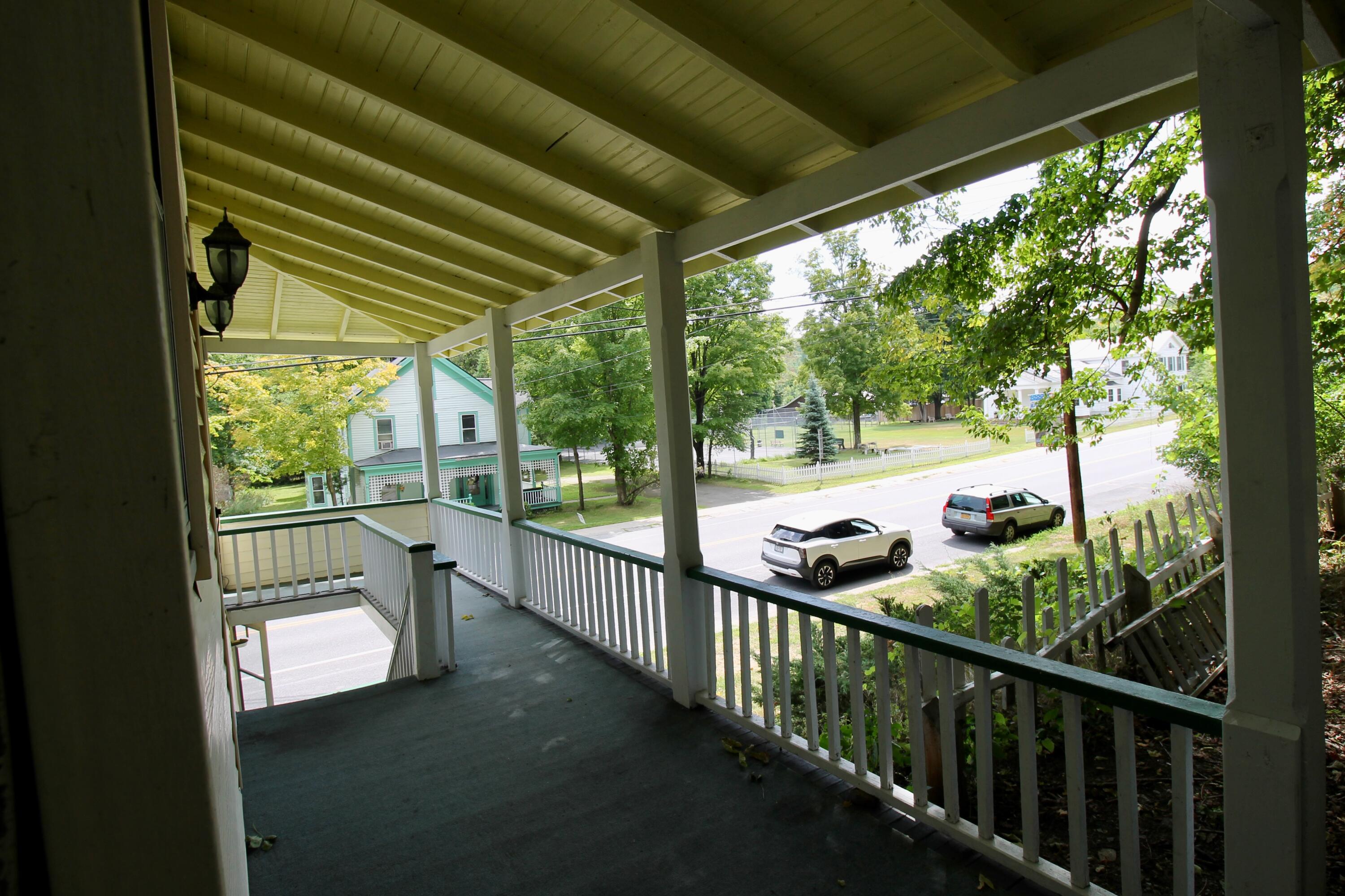 7639 U.s. 9 Elizabethtown NY 12932