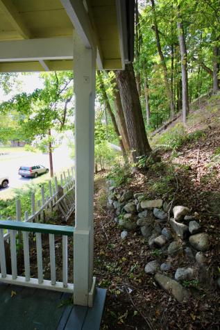 7639 U.s. 9 Elizabethtown NY 12932