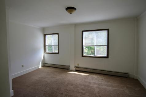 7639 U.s. 9 Elizabethtown NY 12932