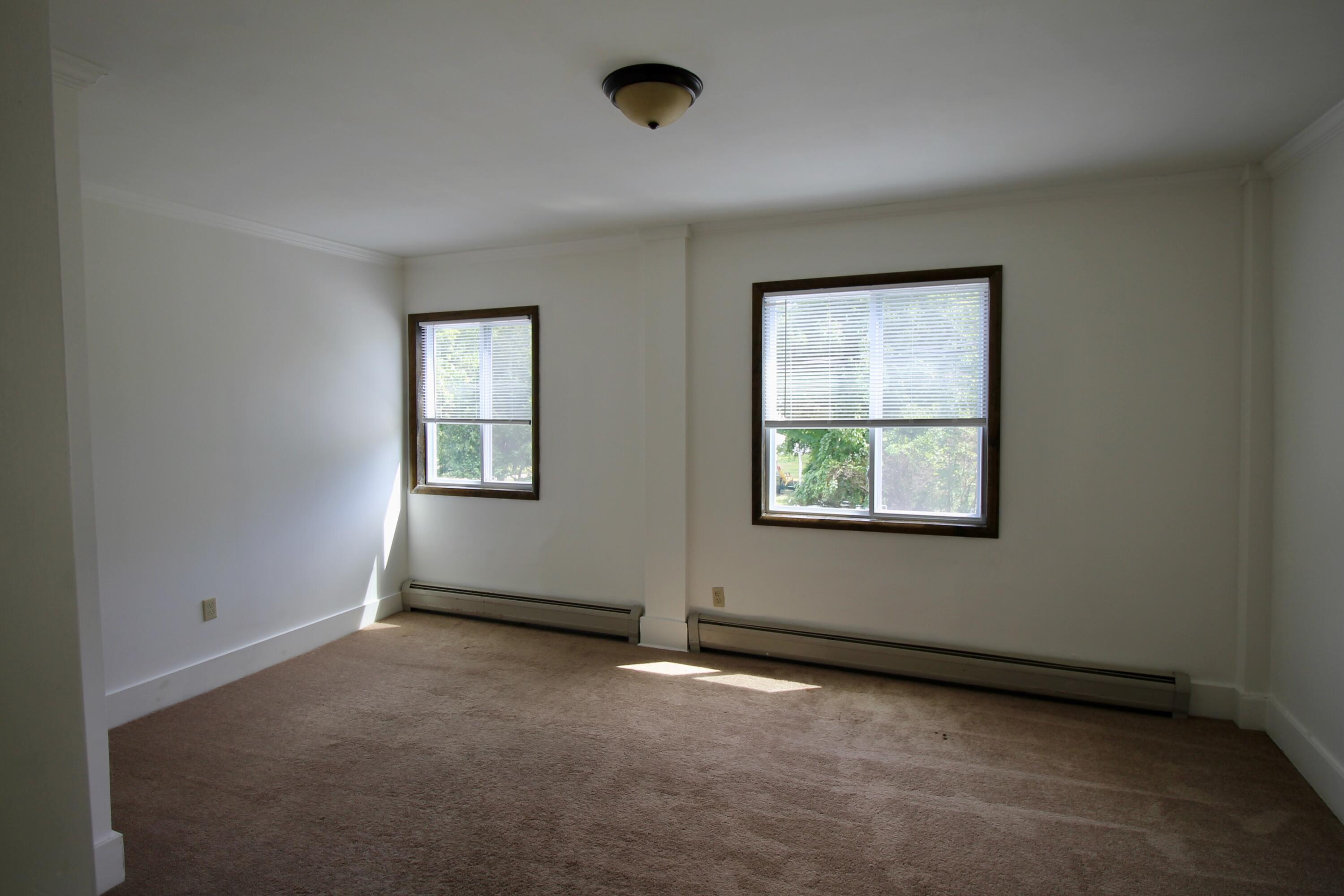 7639 U.s. 9 Elizabethtown NY 12932