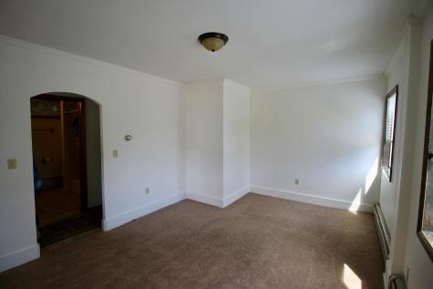 7639 U.s. 9 Elizabethtown NY 12932
