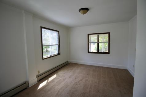 7639 U.s. 9 Elizabethtown NY 12932