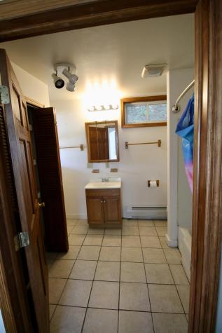 7639 U.s. 9 Elizabethtown NY 12932