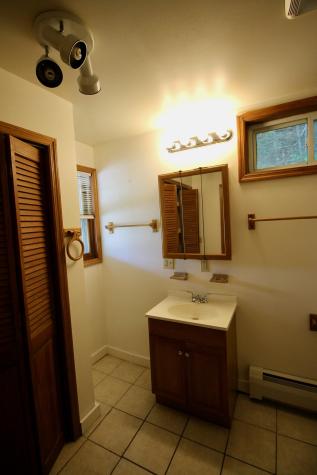 7639 U.s. 9 Elizabethtown NY 12932