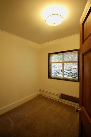 7639 U.s. 9 Elizabethtown NY 12932