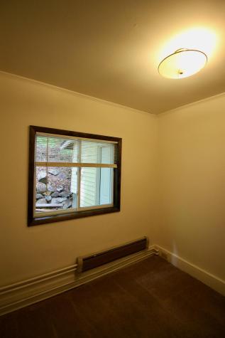 7639 U.s. 9 Elizabethtown NY 12932