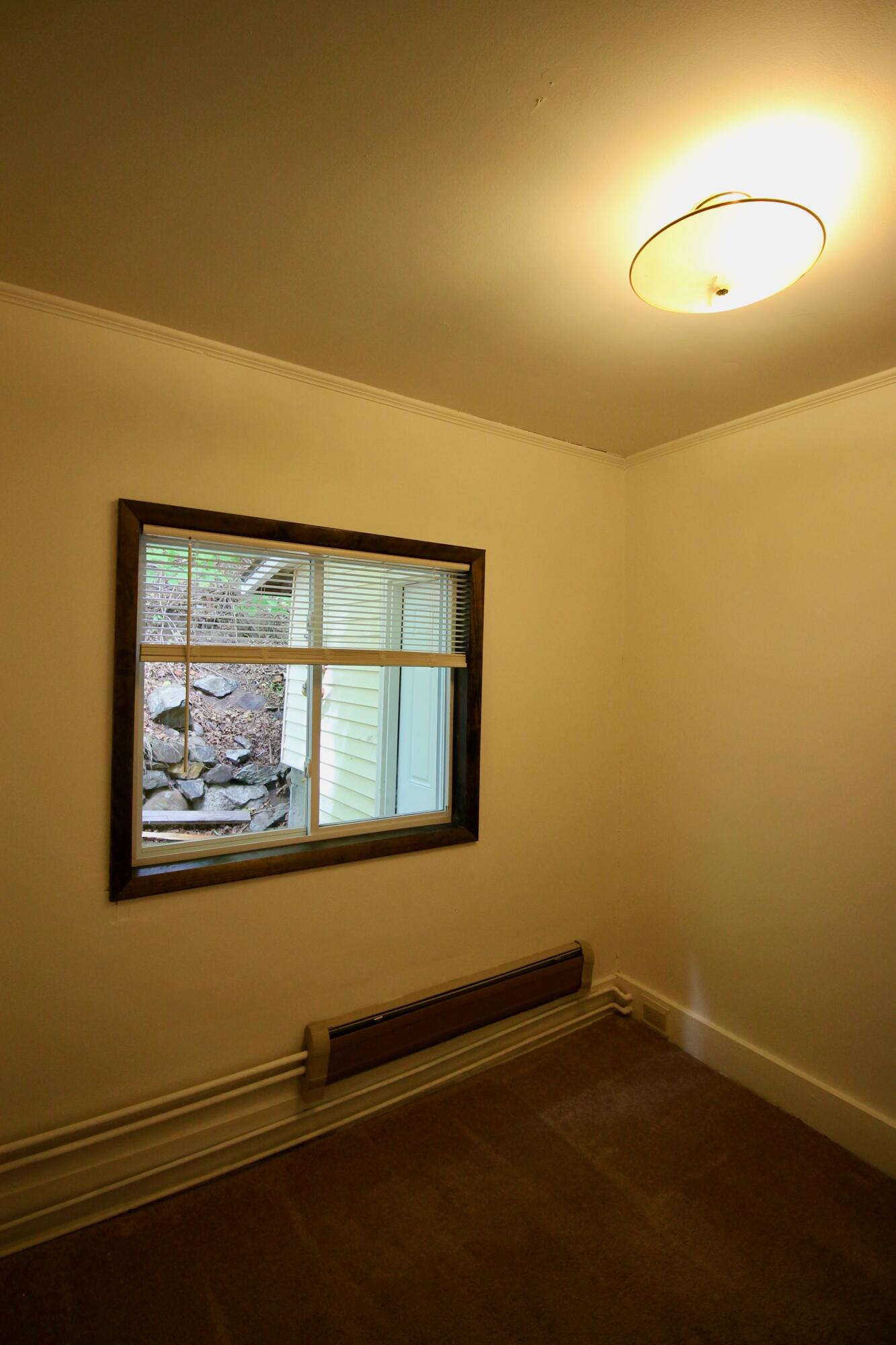 7639 U.s. 9 Elizabethtown NY 12932