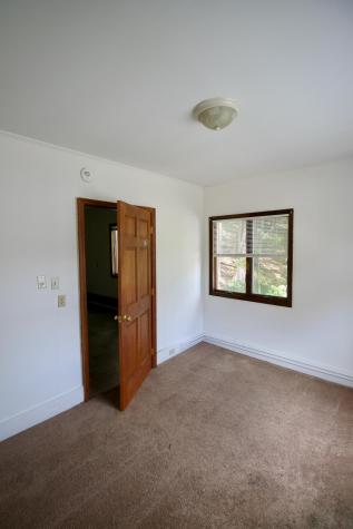 7639 U.s. 9 Elizabethtown NY 12932