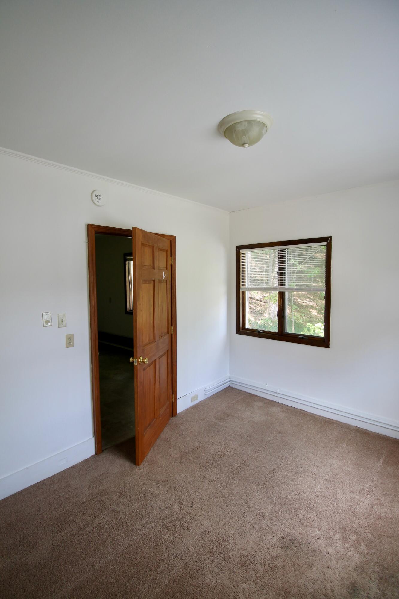 7639 U.s. 9 Elizabethtown NY 12932