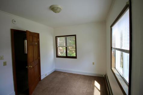 7639 U.s. 9 Elizabethtown NY 12932