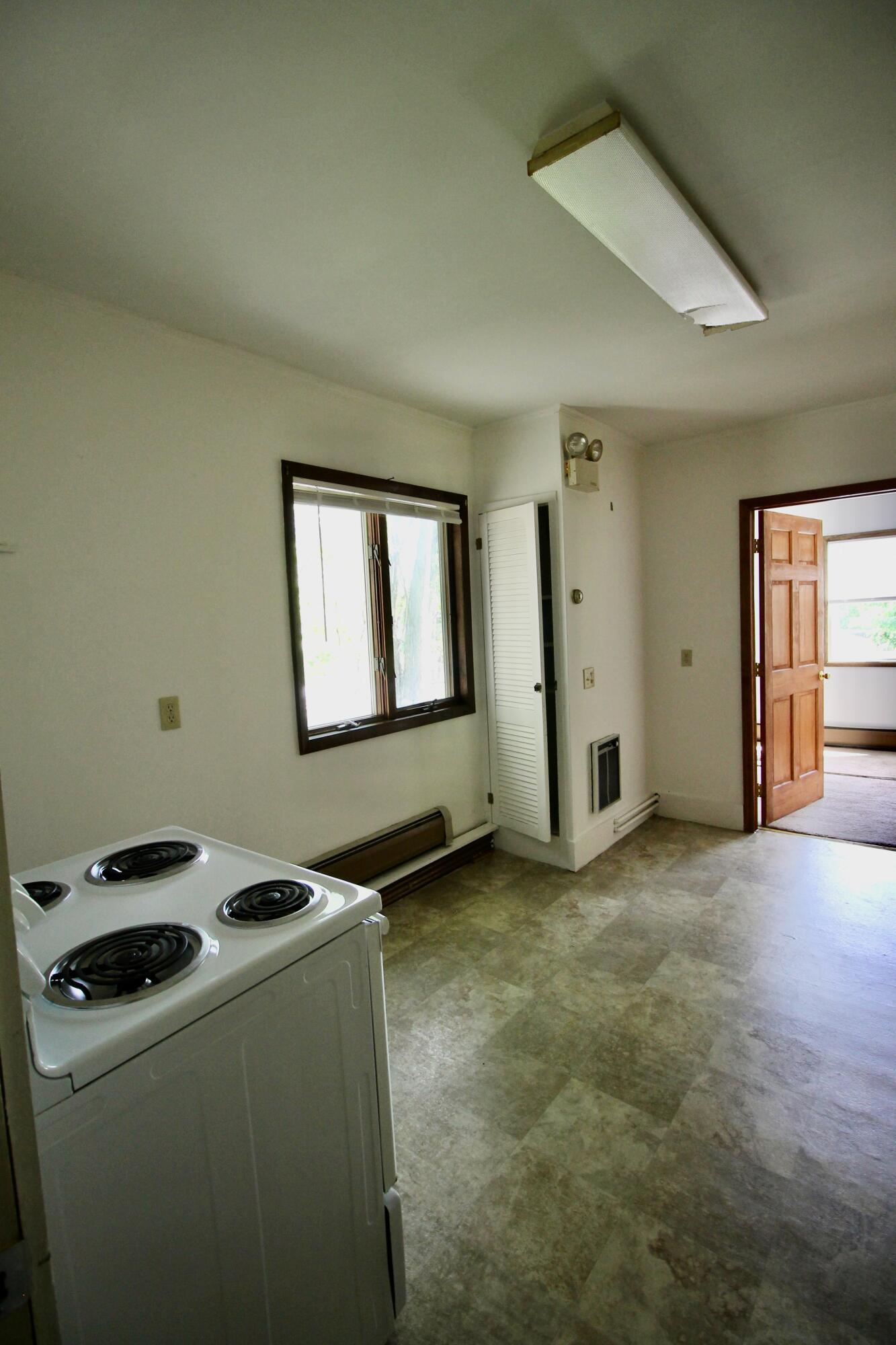 7639 U.s. 9 Elizabethtown NY 12932