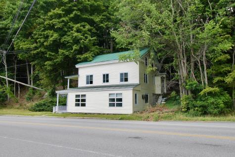 7639 U.s. 9 Elizabethtown NY 12932