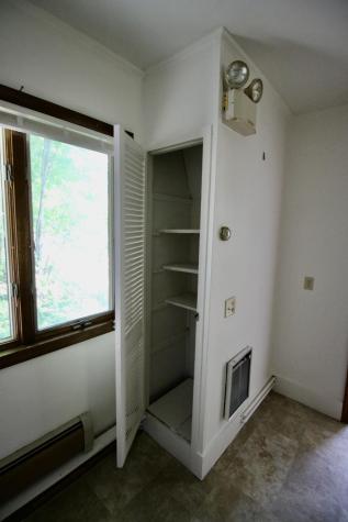 7639 U.s. 9 Elizabethtown NY 12932
