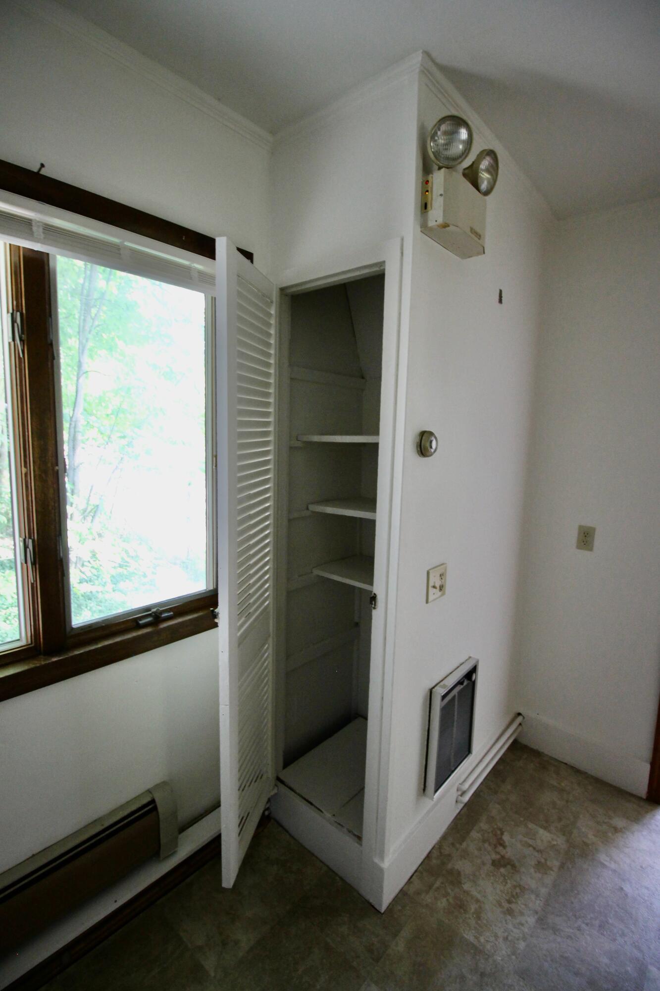 7639 U.s. 9 Elizabethtown NY 12932
