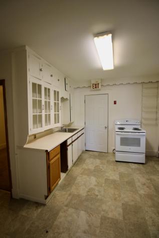 7639 U.s. 9 Elizabethtown NY 12932