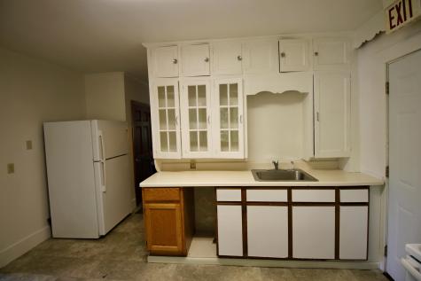 7639 U.s. 9 Elizabethtown NY 12932
