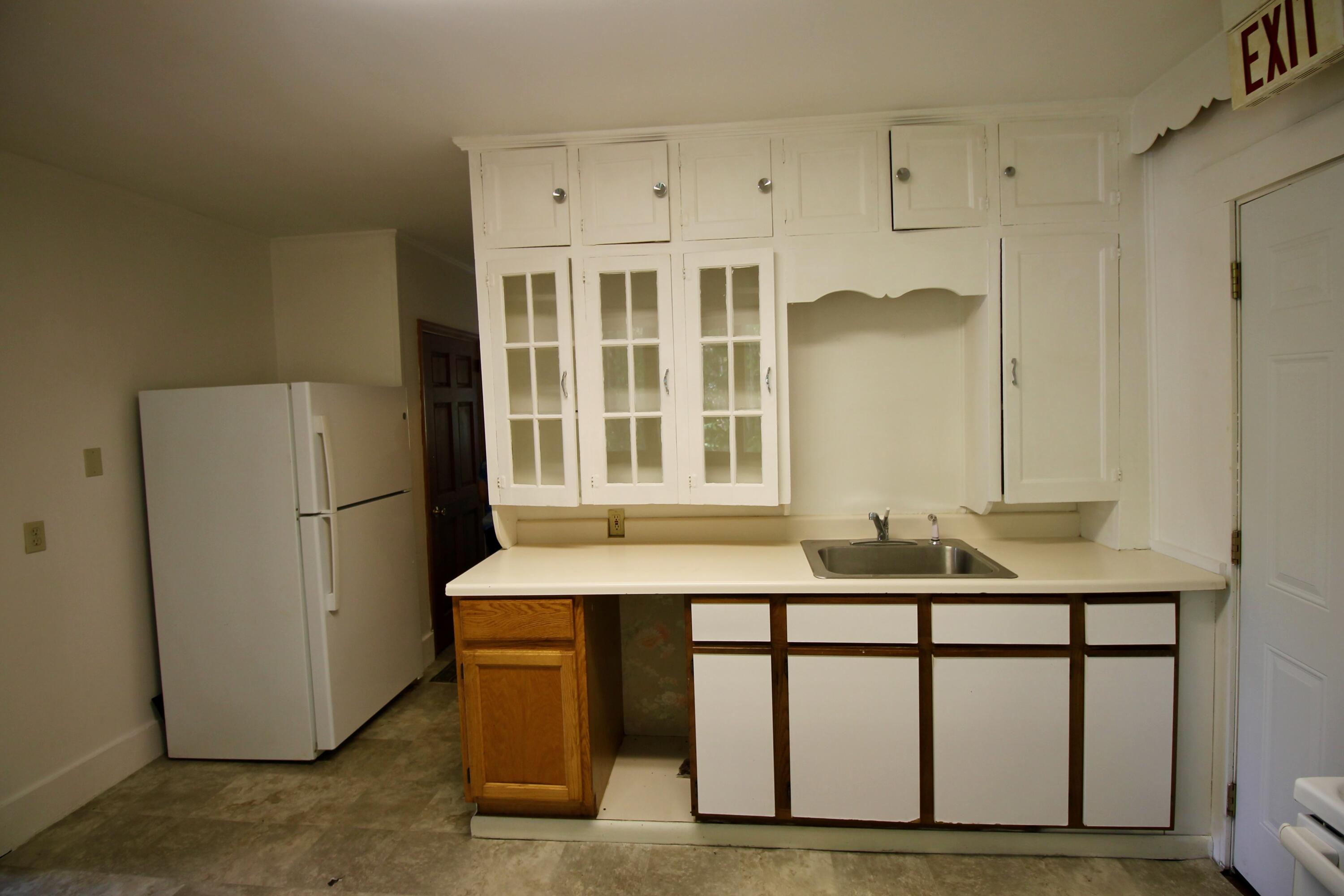 7639 U.s. 9 Elizabethtown NY 12932