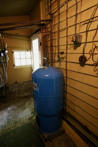 7639 U.s. 9 Elizabethtown NY 12932