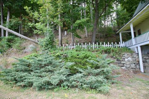 7639 U.s. 9 Elizabethtown NY 12932