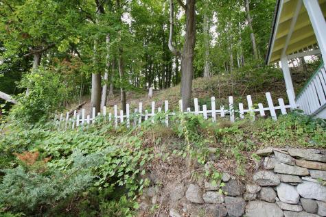7639 U.s. 9 Elizabethtown NY 12932