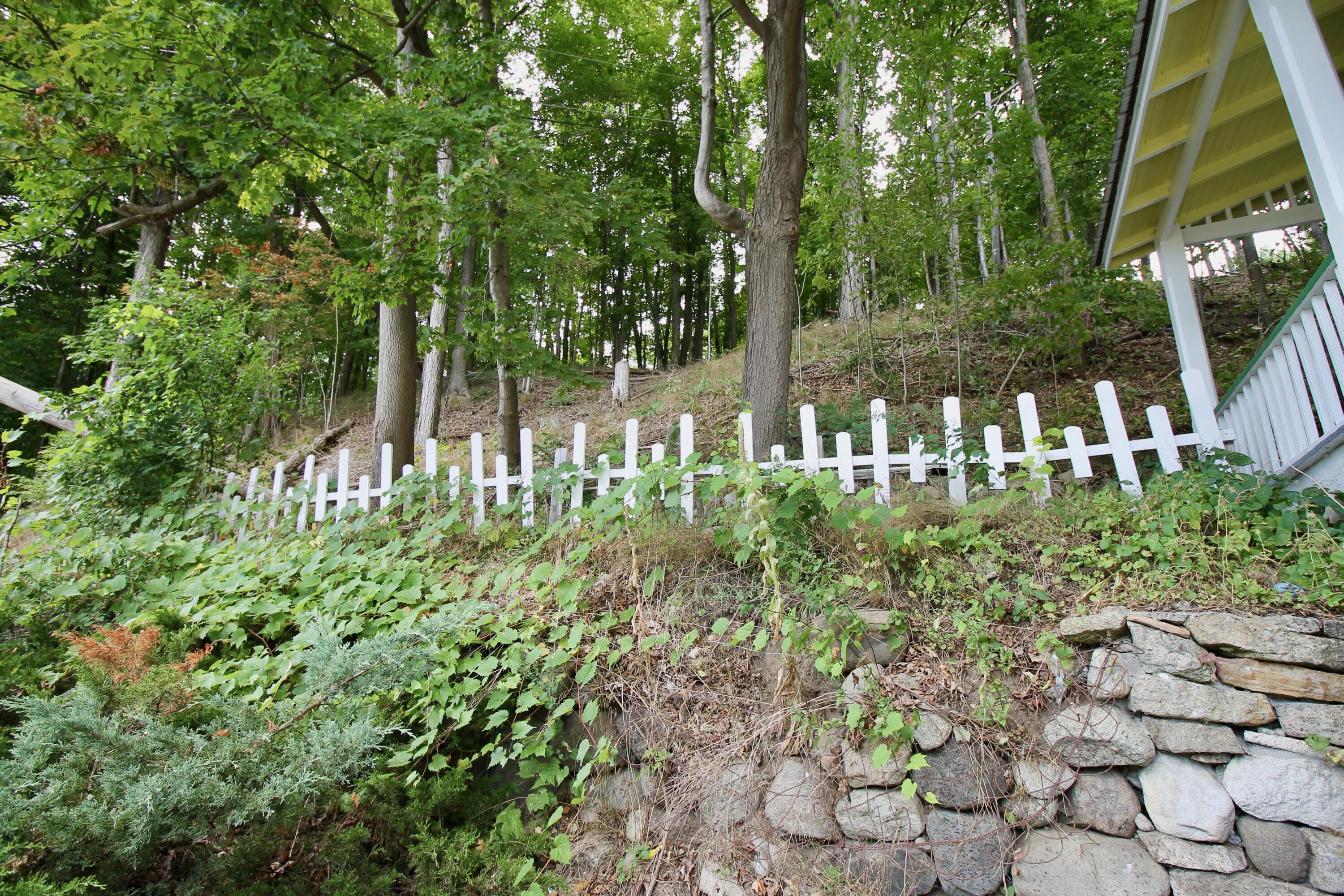 7639 U.s. 9 Elizabethtown NY 12932