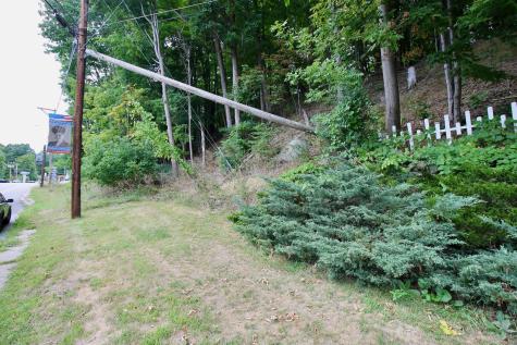 7639 U.s. 9 Elizabethtown NY 12932