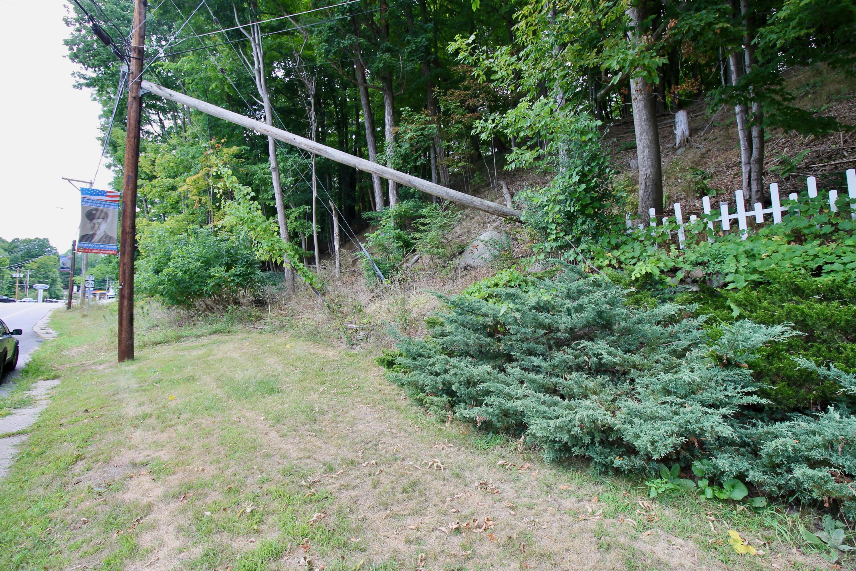 7639 U.s. 9 Elizabethtown NY 12932