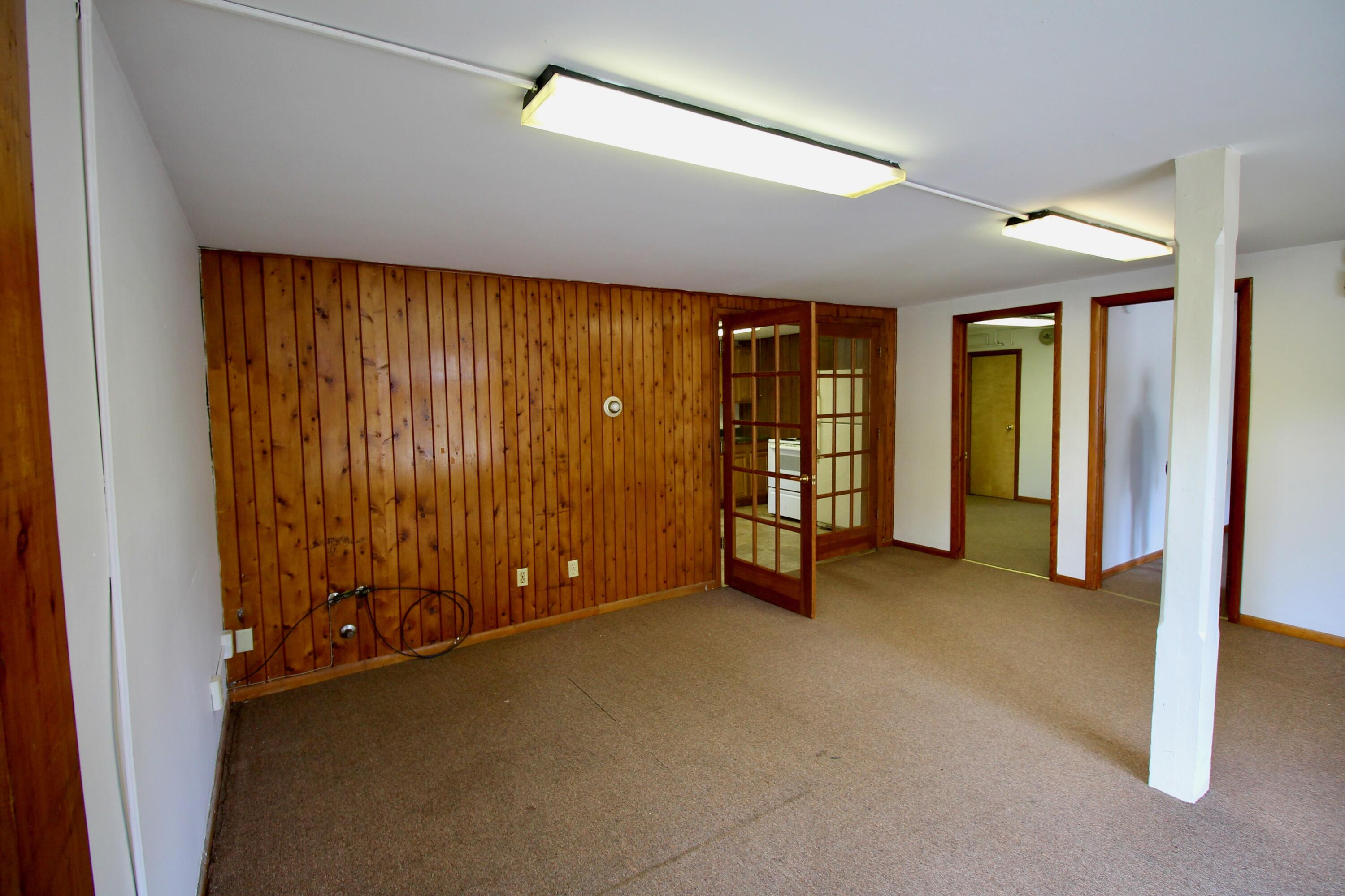 7639 U.s. 9 Elizabethtown NY 12932