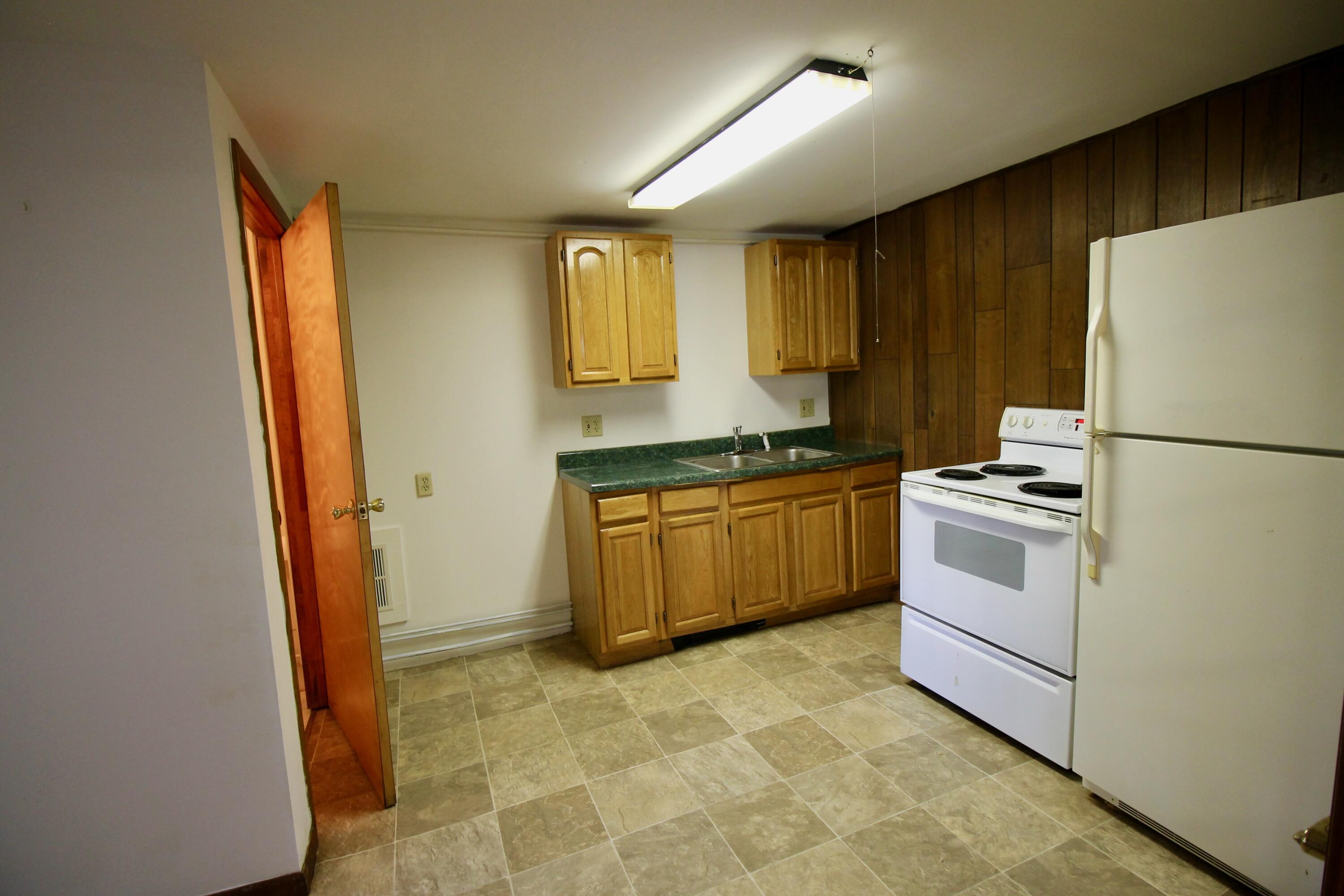 7639 U.s. 9 Elizabethtown NY 12932