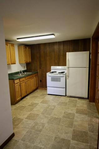 7639 U.s. 9 Elizabethtown NY 12932