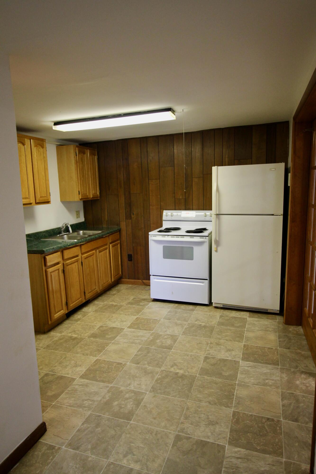 7639 U.s. 9 Elizabethtown NY 12932