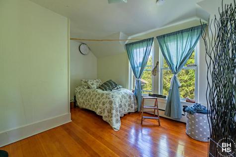 16 Main Street Bloomingdale NY 12913