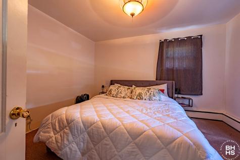 16 Main Street Bloomingdale NY 12913