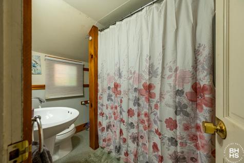 16 Main Street Bloomingdale NY 12913