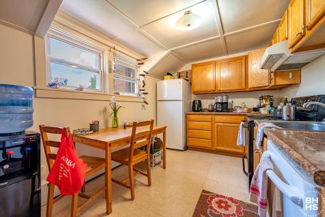 16 Main Street Bloomingdale NY 12913