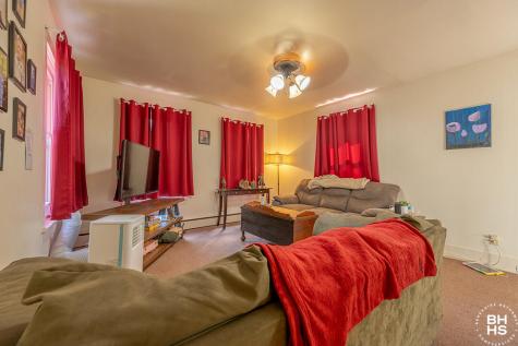 16 Main Street Bloomingdale NY 12913