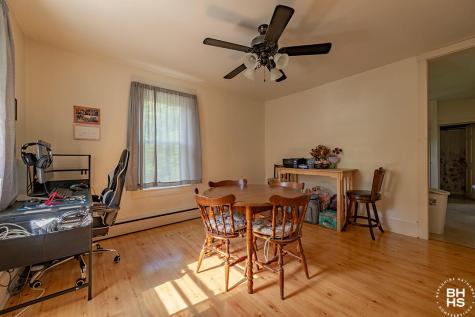 16 Main Street Bloomingdale NY 12913