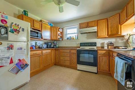 16 Main Street Bloomingdale NY 12913