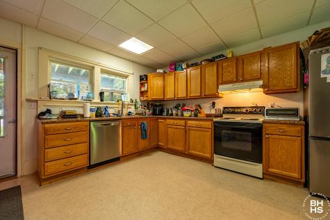 16 Main Street Bloomingdale NY 12913