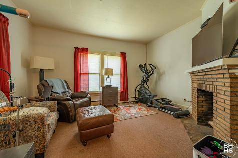 16 Main Street Bloomingdale NY 12913