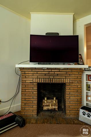 16 Main Street Bloomingdale NY 12913