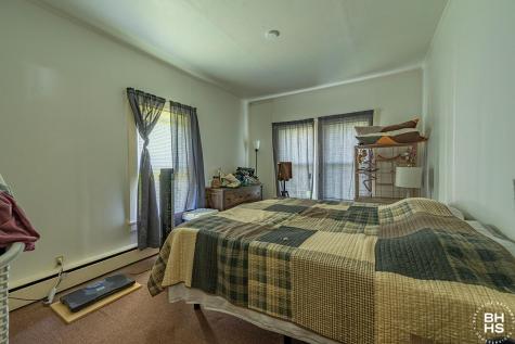 16 Main Street Bloomingdale NY 12913