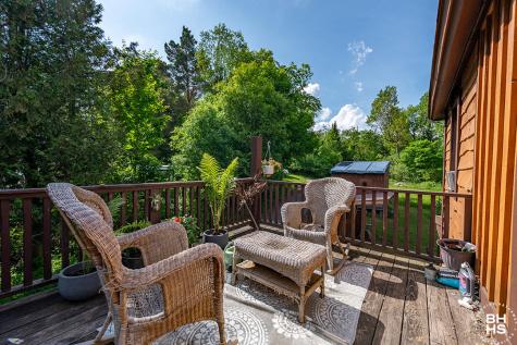 16 Main Street Bloomingdale NY 12913