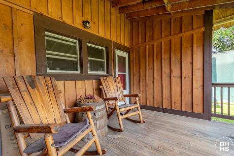 16 Main Street Bloomingdale NY 12913