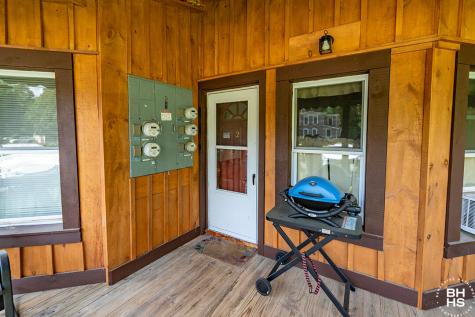 16 Main Street Bloomingdale NY 12913