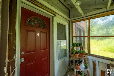 16 Main Street Bloomingdale NY 12913