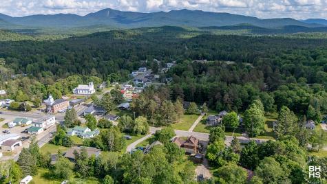 16 Main Street Bloomingdale NY 12913