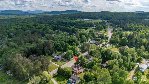 16 Main Street Bloomingdale NY 12913