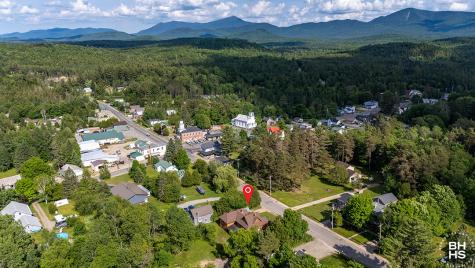 16 Main Street Bloomingdale NY 12913